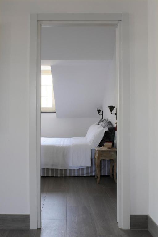 La Superba Rooms & Breakfast Genoa Room photo